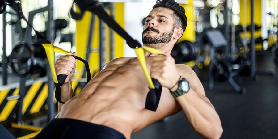 مهدی باغین زاده فیزیولوژیست ورزشی