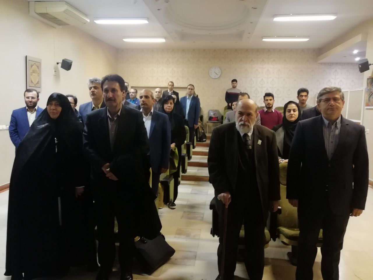 دکتر سعید جوی زاده