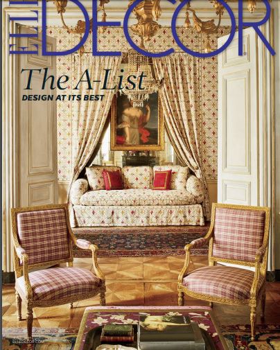 http://s9.picofile.com/file/8347251800/Elle_Decoration_UK_July_2017.pdf.html