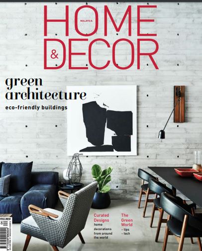 http://s9.picofile.com/file/8347251800/Elle_Decoration_UK_July_2017.pdf.html