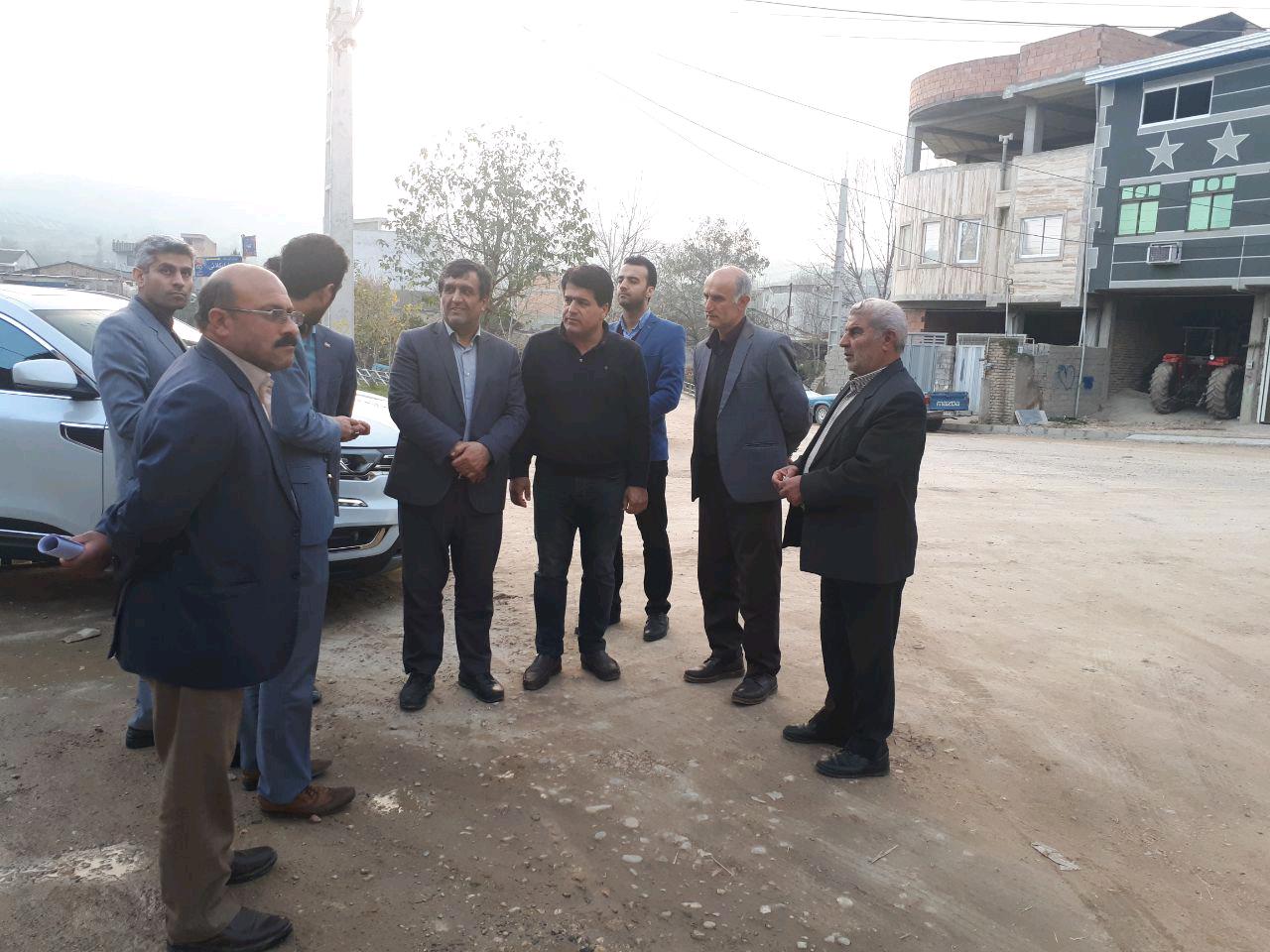 1_1_.jpg (1280×960)