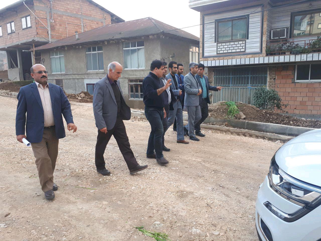 1_4_.jpg (1280×960)