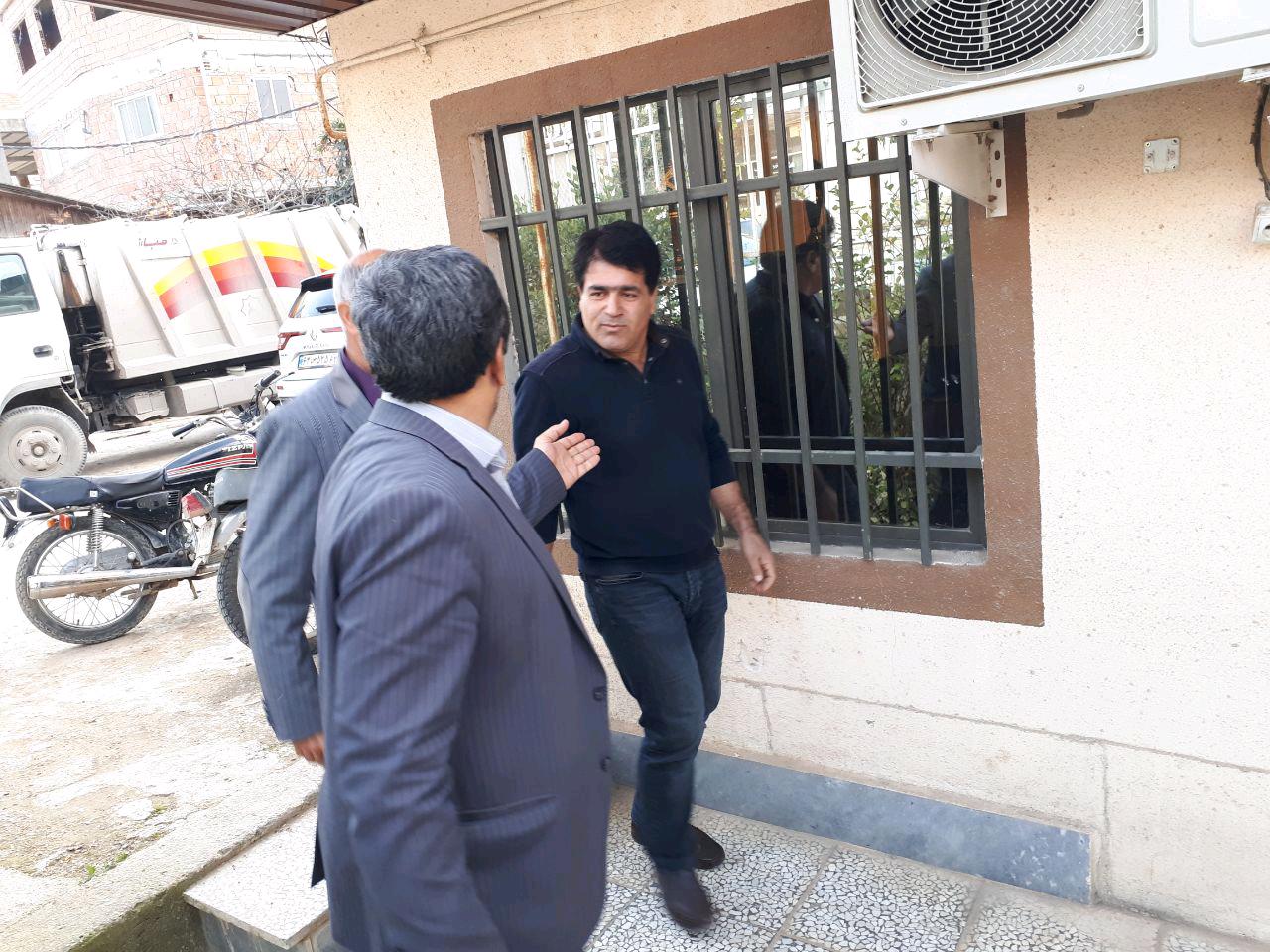 1_5_.jpg (1280×960)