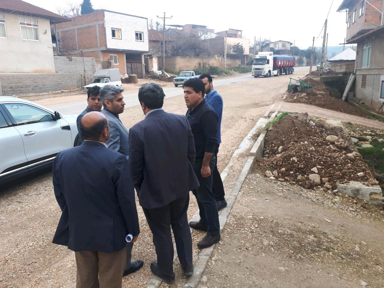 1_8_.jpg (1280×960)