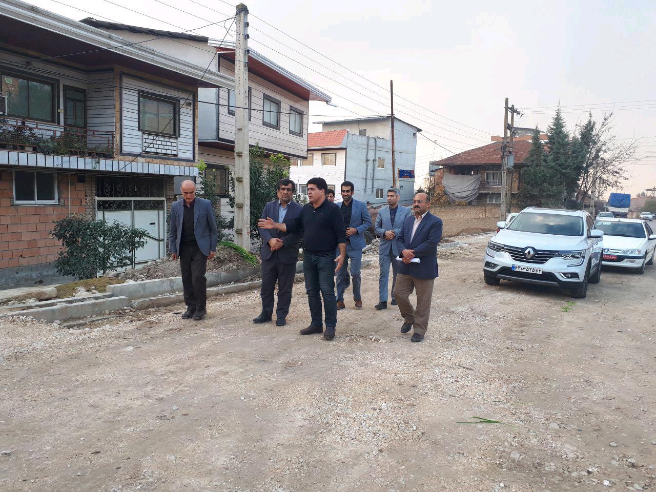 1_11_.jpg (1280×960)