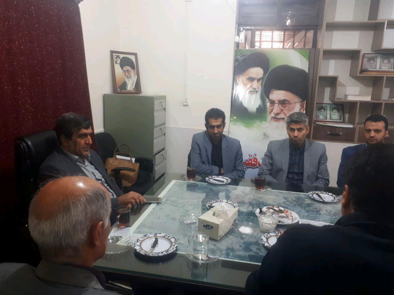 1_12_.jpg (1280×960)