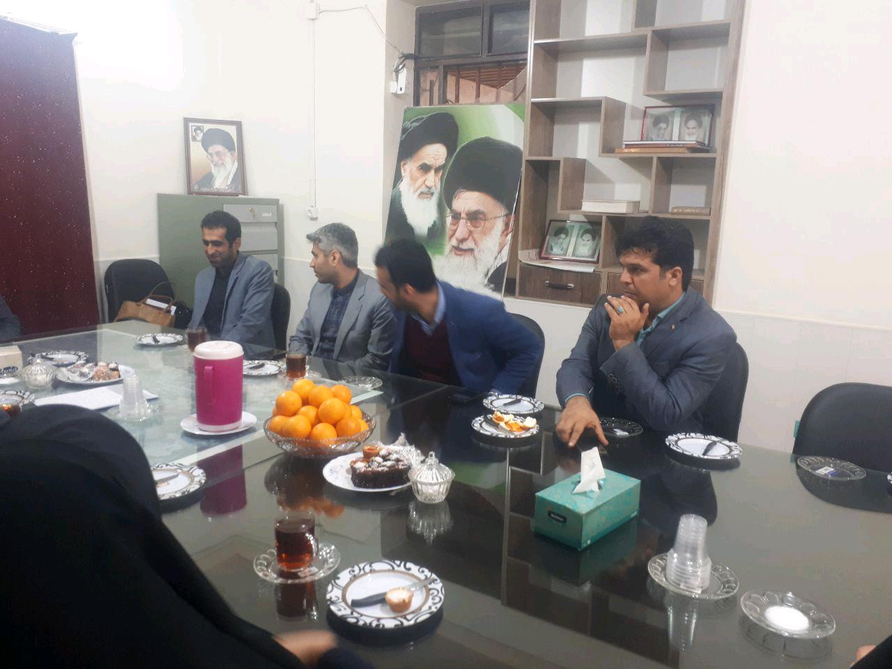 1_13_.jpg (1280×960)