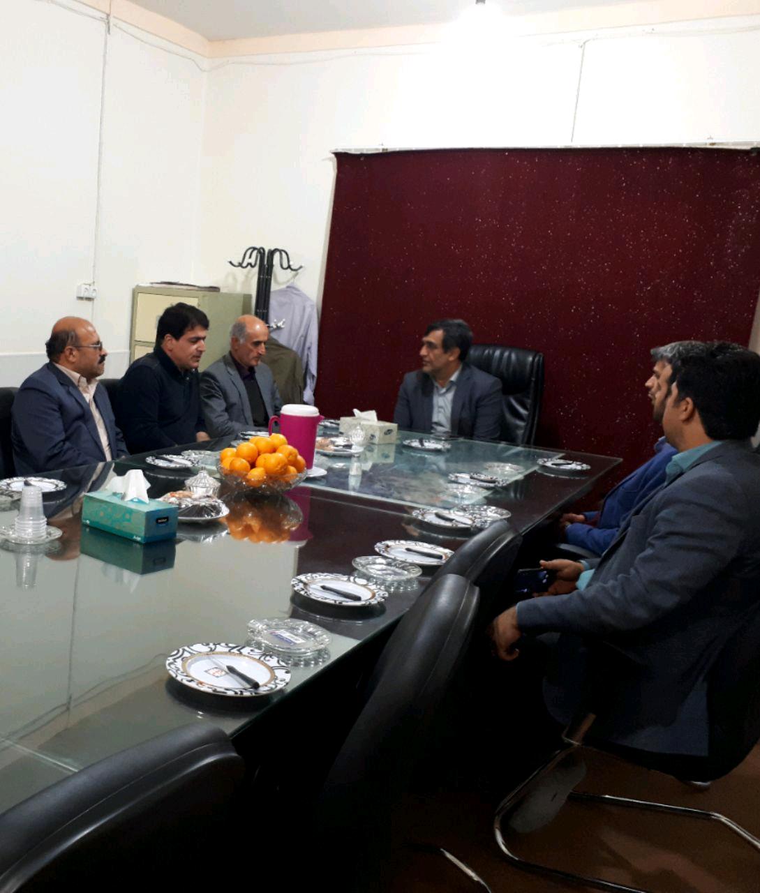 1_15_.jpg (1089×1280)