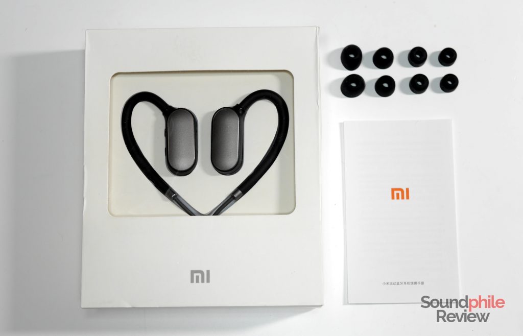 Xiaomi_YDLYEJ01LM_Sports_Bluetooth_Headset Xiaomi_YDLYEJ01LM_Sports_Bluetooth_Headset xiaomi ydlyej01lm sports bluetooth headset xiaomi ydlyej01lm sports bluetooth headset Xiaomi YDLYEJ01LM Sports Bluetooth Headset Xiaomi YDLYEJ01LM Sports Bluetooth Headset