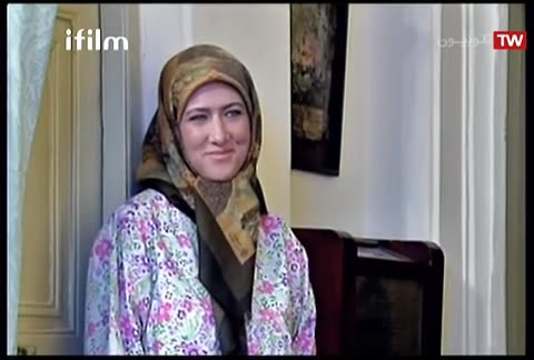 سریال علاءالدین قسمت 4
