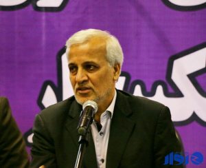 ۳۴ پروژه عمرانی با ۸ میلیارد و ۷۸۵ میلیون تومان اعتبار در خشکبیجار درحال اجراست 5