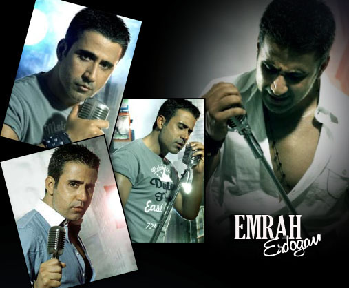 emrah gif,aşk ve mavi gif,عشق و ماوی ,امراه,ask ve mavi,emra, خواننده ترک ,سریال ترکی, ali va mavi علی و ماوی ,aşk ve mavi ,aşk, ve, mavi, maval,almav,mavi,ali,kral emrah,سریال امراه 