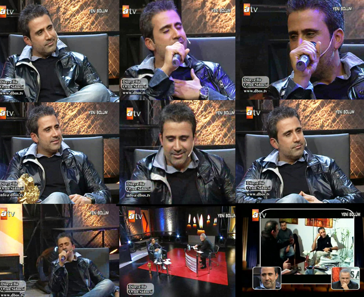 emrah gif,aşk ve mavi gif,عشق و ماوی ,امراه,ask ve mavi,emra, خواننده ترک ,سریال ترکی, ali va mavi علی و ماوی ,aşk ve mavi ,aşk, ve, mavi, maval,almav,mavi,ali,kral emrah,سریال امراه 