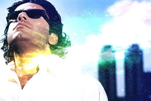 emrah gif,aşk ve mavi gif,عشق و ماوی ,امراه,ask ve mavi,emra, خواننده ترک ,سریال ترکی, ali va mavi علی و ماوی ,aşk ve mavi ,aşk, ve, mavi, maval,almav,mavi,ali,kral emrah,سریال امراه 