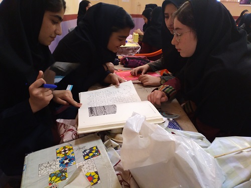 IMG_20181215_110544.jpg (500Ã375)