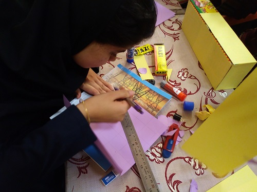 IMG_20181215_110521.jpg (500Ã375)