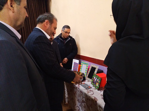 IMG_20181215_111230.jpg (500Ã375)