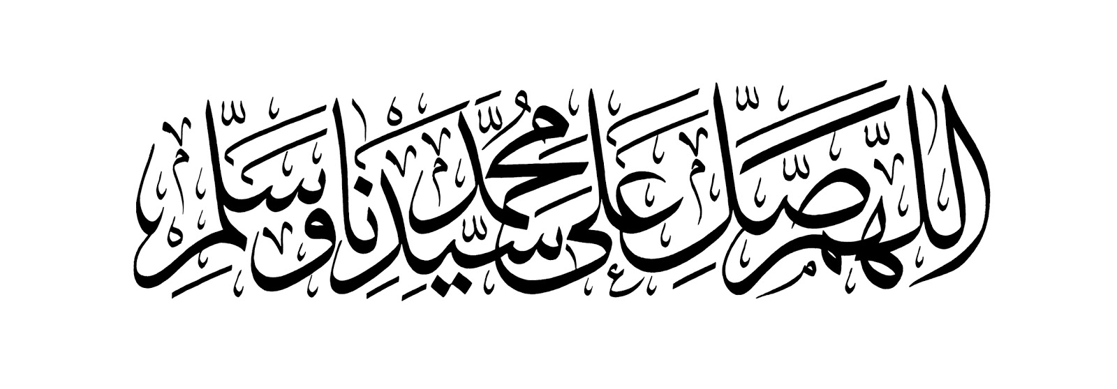 http://s9.picofile.com/file/8348293526/salavat5.jpg