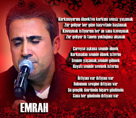 emrah gif,aşk ve mavi gif,عشق و ماوی ,امراه,ask ve mavi,emra, خواننده ترک ,سریال ترکی, ali va mavi علی و ماوی ,aşk ve mavi ,aşk, ve, mavi, maval,almav,mavi,ali,kral emrah,سریال امراه 