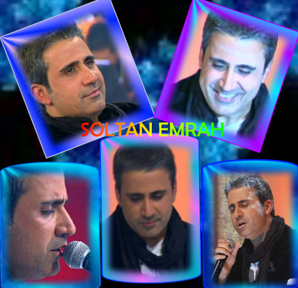 emrah gif,aşk ve mavi gif,عشق و ماوی ,امراه,ask ve mavi,emra, خواننده ترک ,سریال ترکی, ali va mavi علی و ماوی ,aşk ve mavi ,aşk, ve, mavi, maval,almav,mavi,ali,kral emrah,سریال امراه 