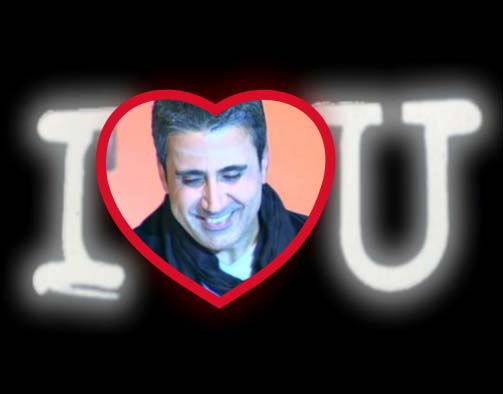خواننده ترک,خواننده,Emrah Erdoğan,خواننده ترک,خواننده ترکیه, ,emrah gif,aşk ve mavi gif,عشق و ماوی ,امراه,ask ve mavi,emra, خواننده ترک ,سریال ترکی, ali va mavi علی و ماوی ,aşk ve mavi ,aşk, ve, mavi, maval,almav,mavi,ali,kral emrah,سریال امراه Emrah Erdoğan ,emrah gif,aşk ve mavi gif,عشق و ماوی ,امراه,ask ve mavi,emra, خواننده ترک ,سریال ترکی, ali va mavi علی و ماوی ,aşk ve mavi ,aşk, ve, mavi, maval,almav,mavi,ali,kral emrah,سریال امراه