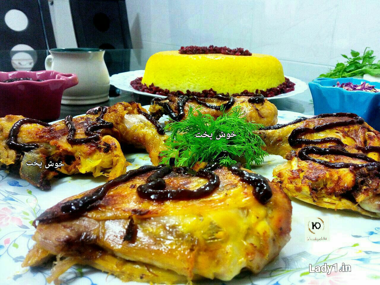 خوشپخت  خوشپخت