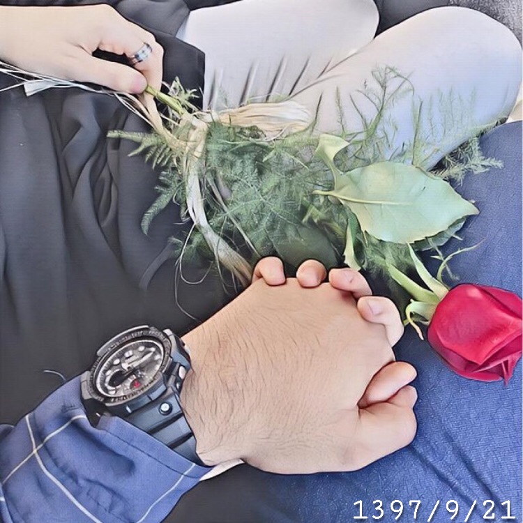  آیکُوכּ هاے فالب ها  