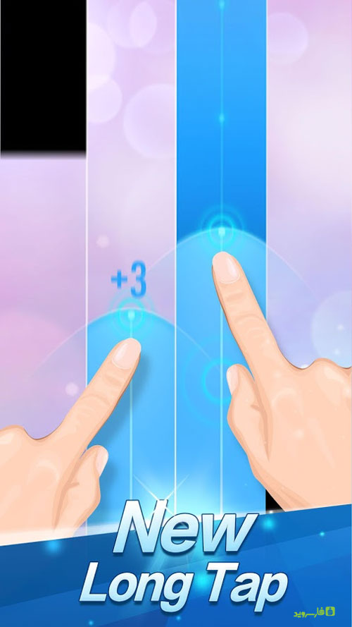 ش ش