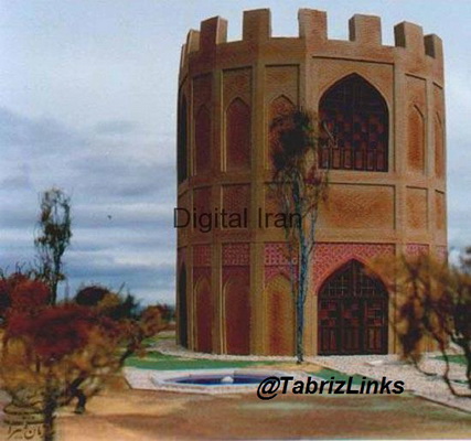 خلعت پوشان