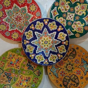 http://s9.picofile.com/file/8349029950/IMG_20170331_0015561_.jpg