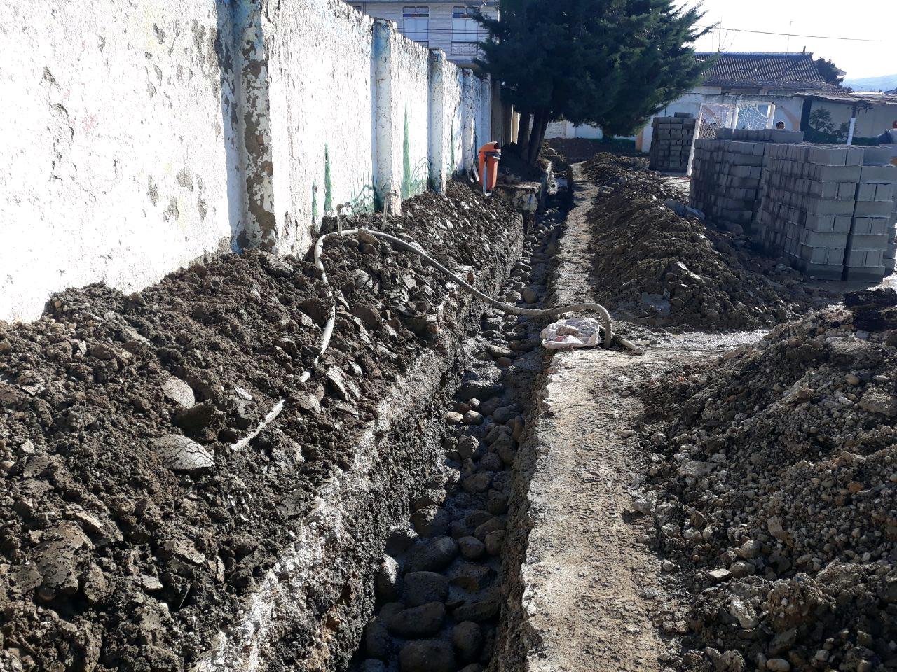 1_2_.jpg (1280×960)