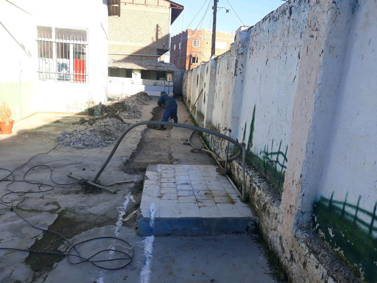 1_7_.jpg (1280×960)