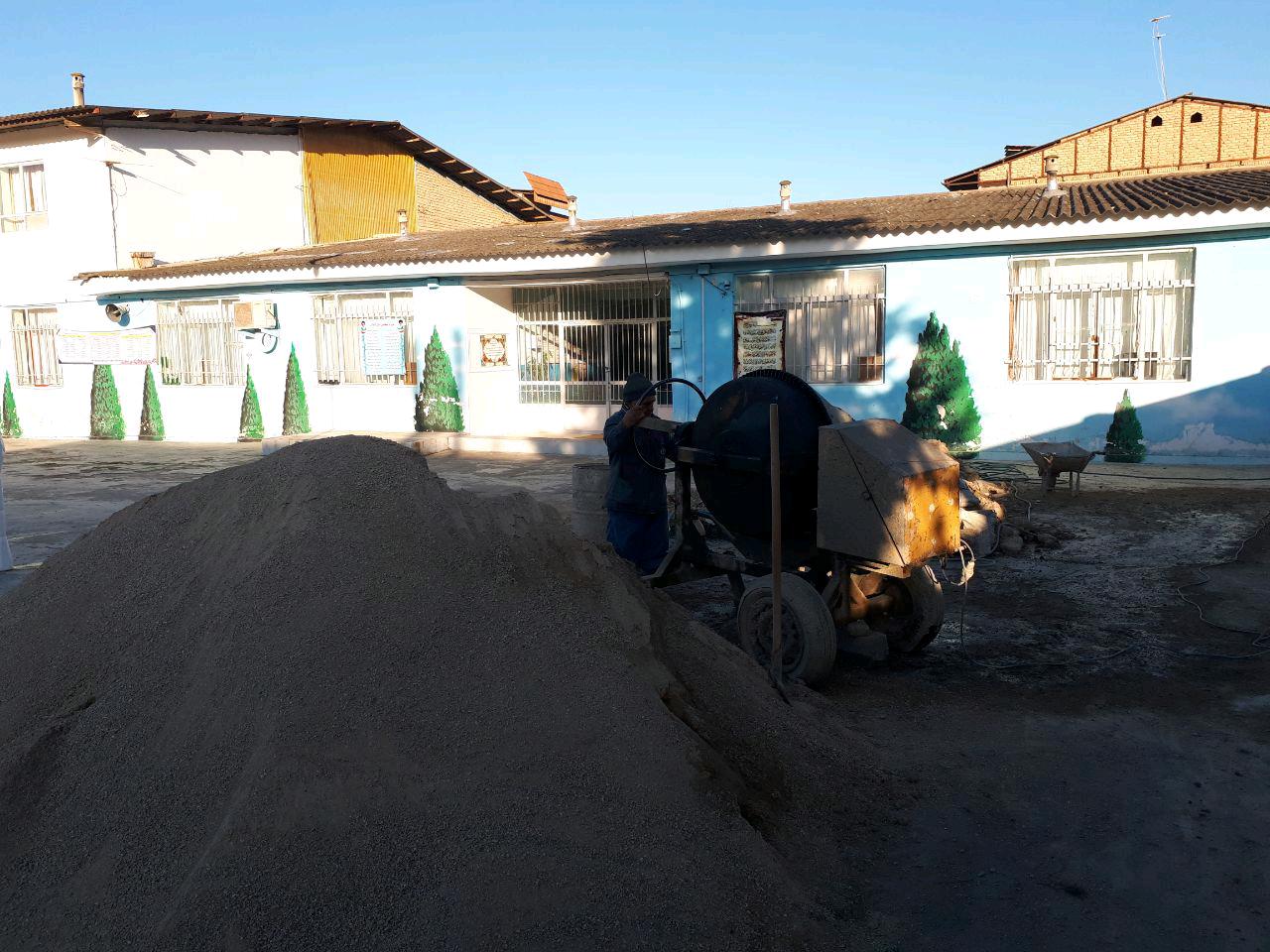 1_18_.jpg (1280×960)