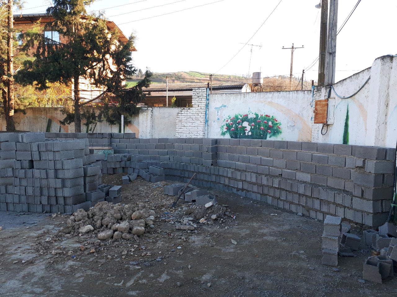 1_19_.jpg (1280×960)