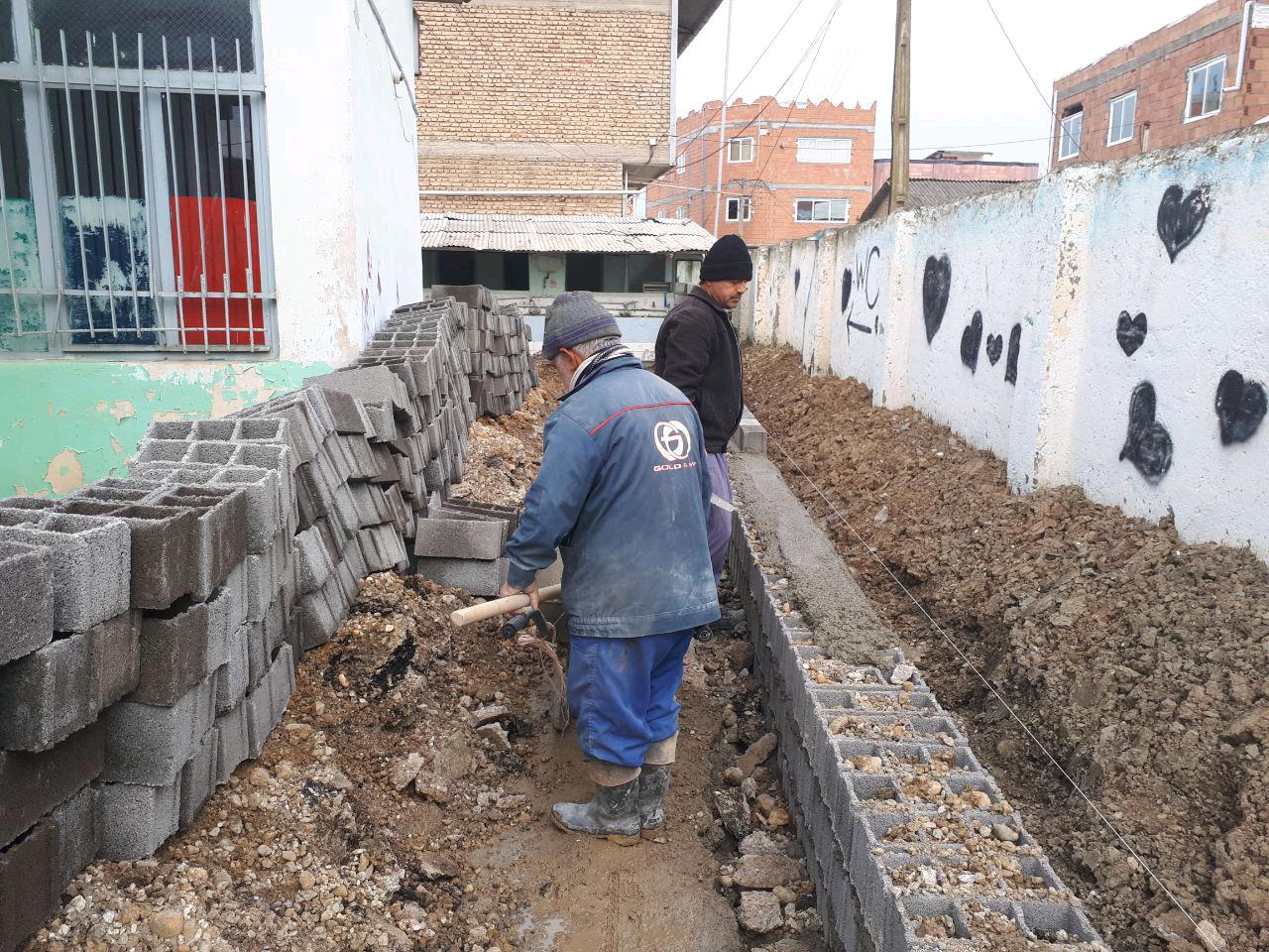 1_22_.jpg (1280×960)