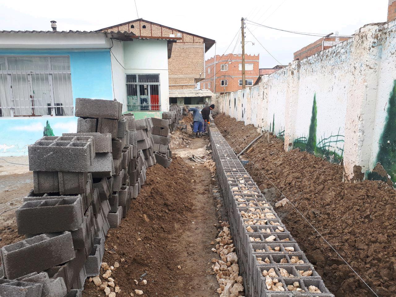 1_24_.jpg (1280×960)