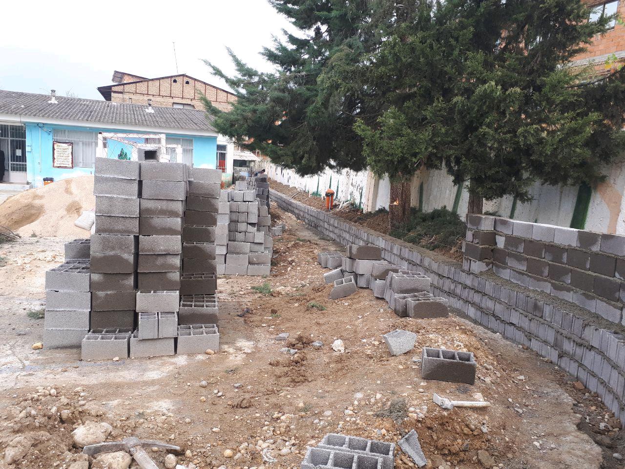 1_25_.jpg (1280×960)