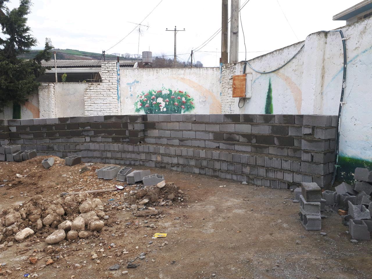 1_28_.jpg (1280×960)