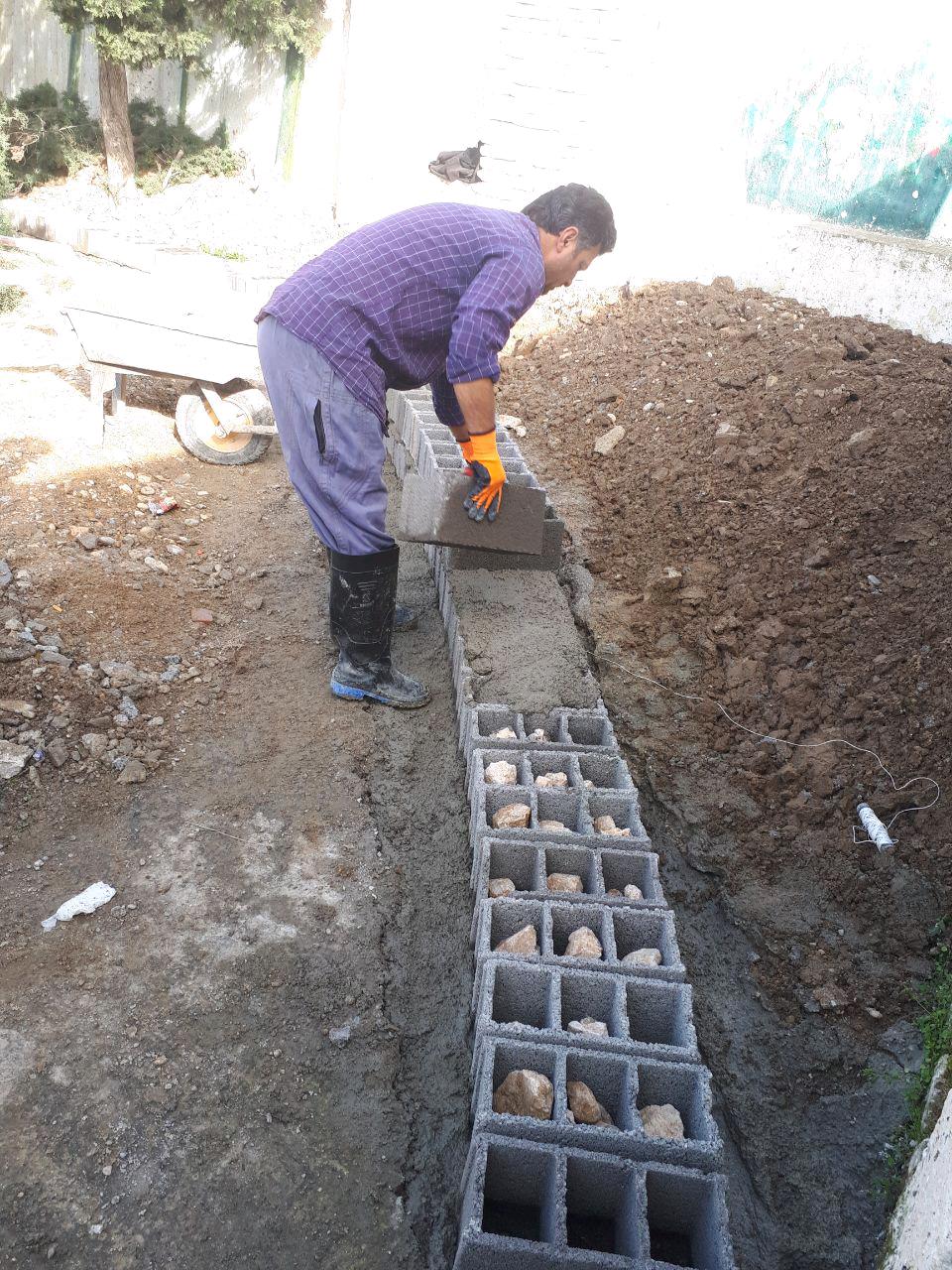 1_29_.jpg (960×1280)