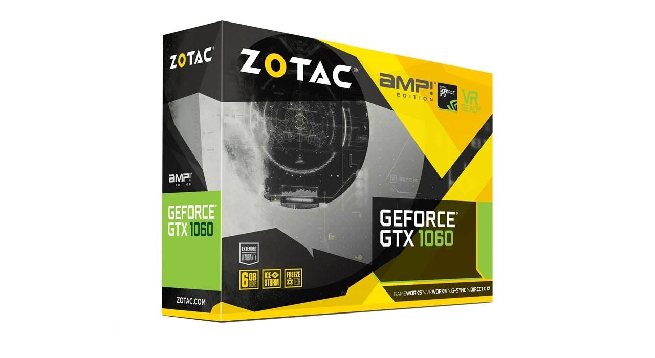 Zotac_GTX1060_AMP_Edition_6GB_Graphic_Card Zotac_GTX1060_AMP_Edition_6GB_Graphic_Card zotac gtx1060 amp edition 6gb graphic card zotac gtx1060 amp edition 6gb graphic card Zotac GTX1060 AMP Edition 6GB Graphic Card Zotac GTX1060 AMP Edition 6GB Graphic Card