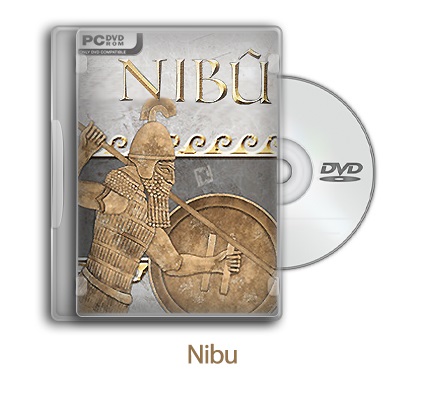 دانلود Nibu - بازی نیبو