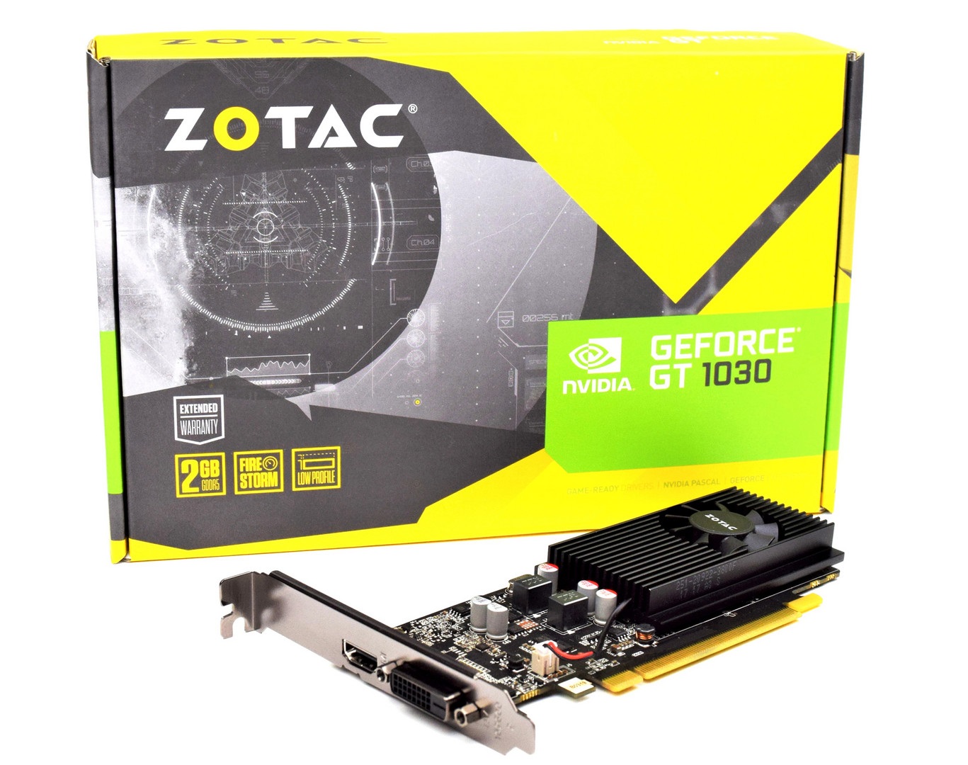 Zotac_GT1030_2GB_Graphic_Card Zotac_GT1030_2GB_Graphic_Card zotac gt1030 2gb graphic card zotac gt1030 2gb graphic card Zotac GT1030 2GB Graphic Card Zotac GT1030 2GB Graphic Card
