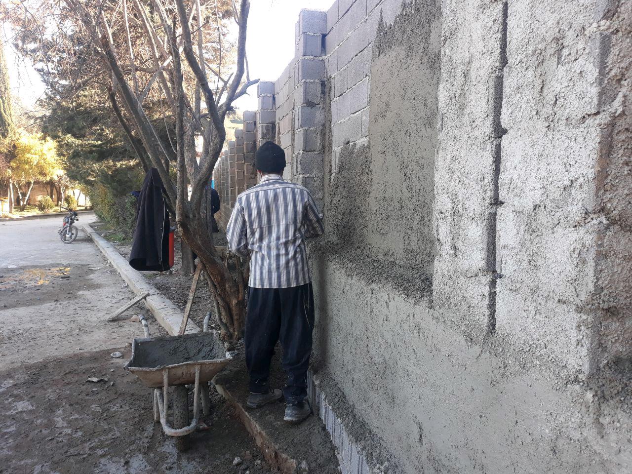 1_4_.jpg (1280×960)