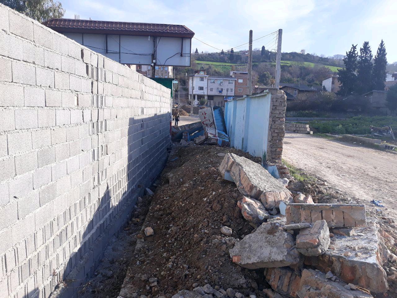 1_7_.jpg (1280×960)