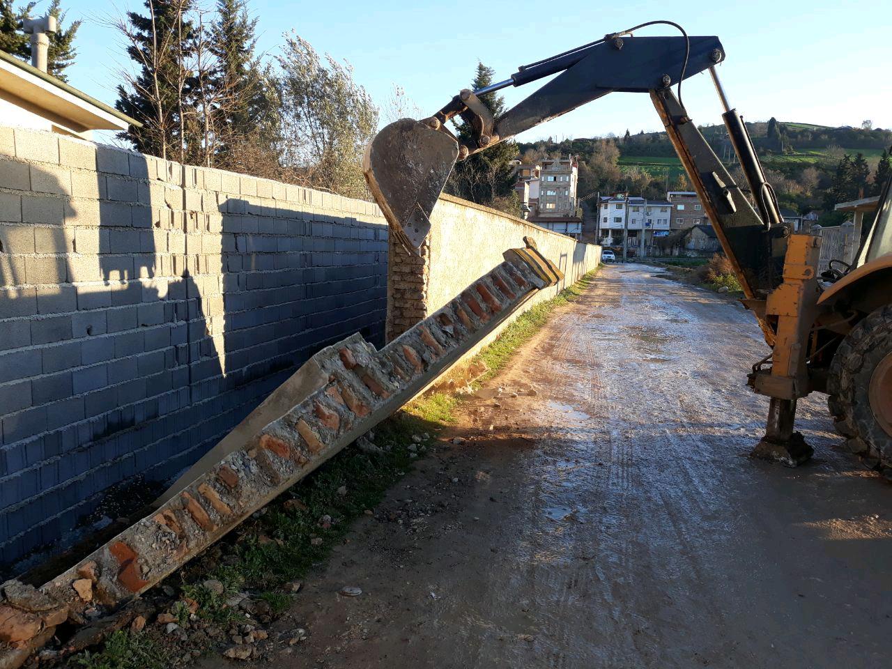 1_8_.jpg (1280×960)