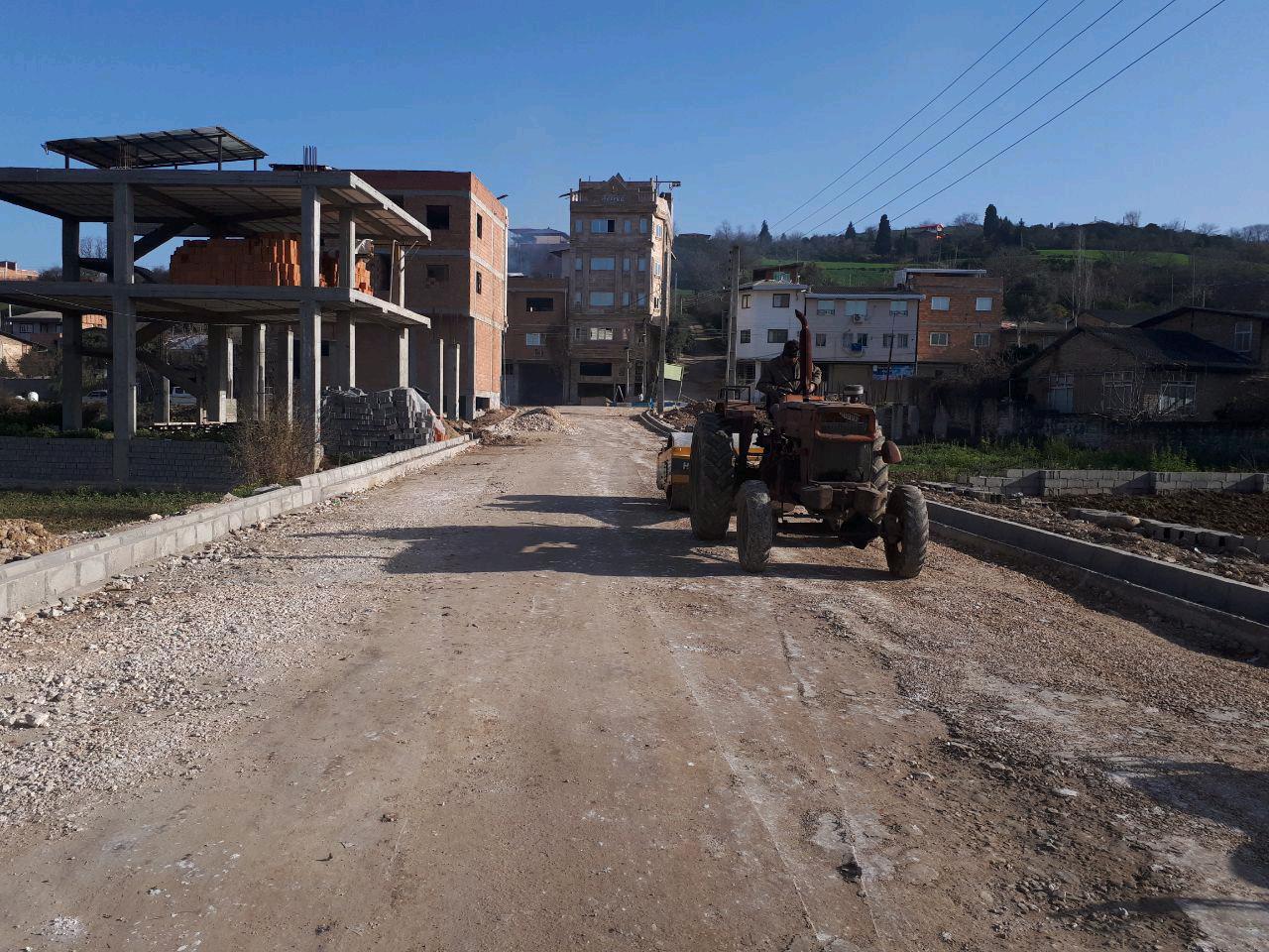 1_10_.jpg (1280×960)