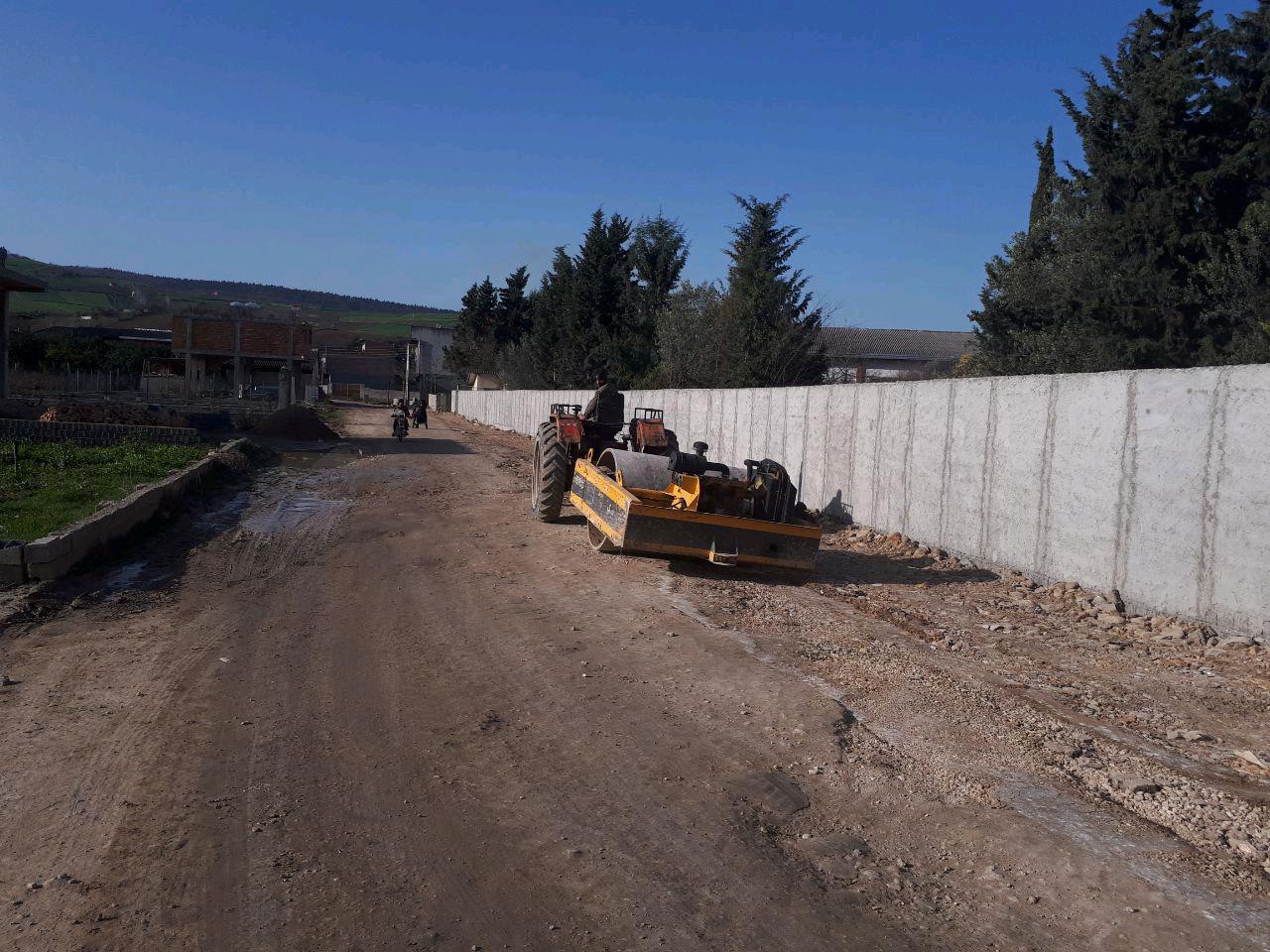 1_11_.jpg (1280×960)