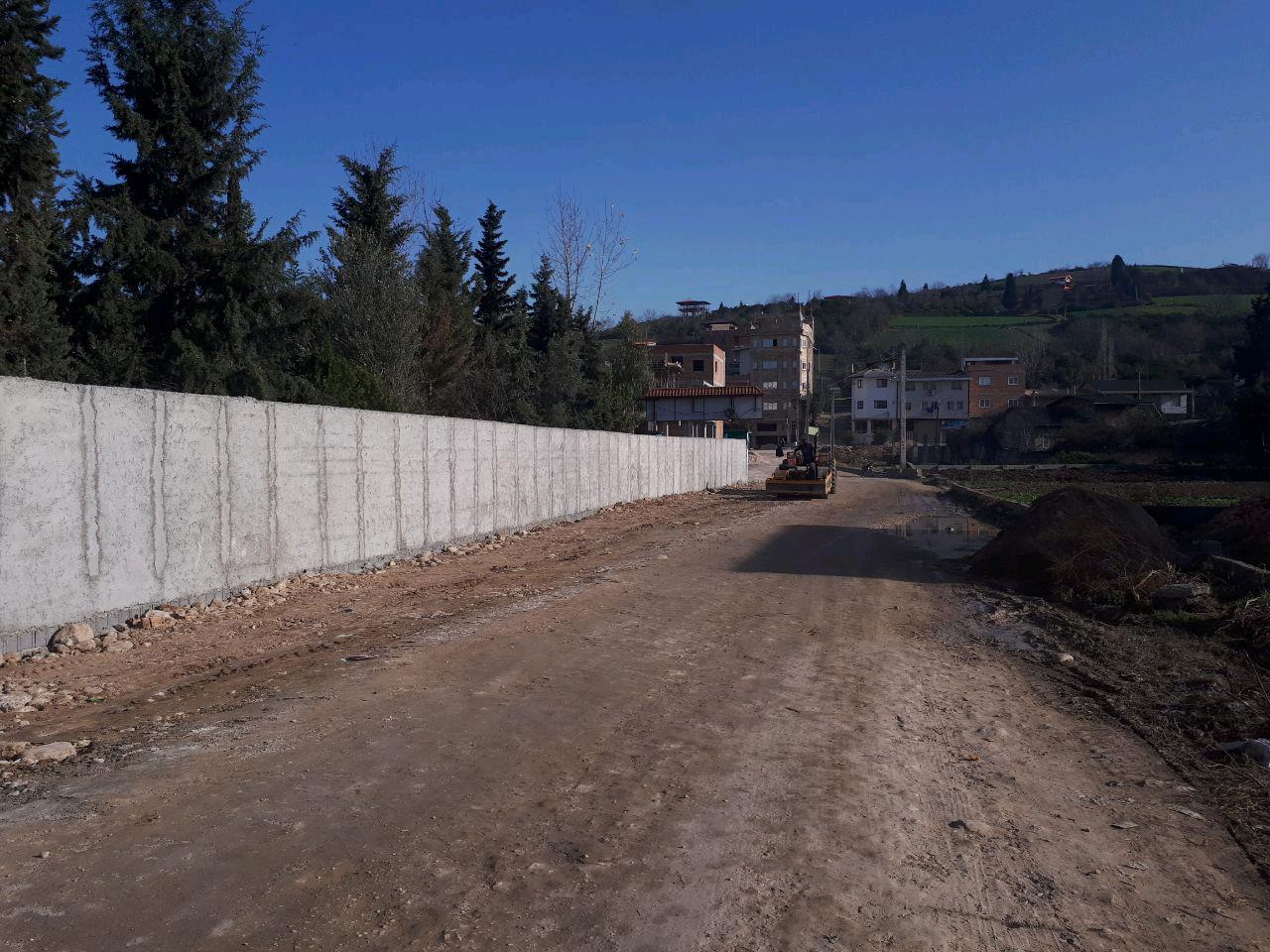 1_12_.jpg (1280×960)