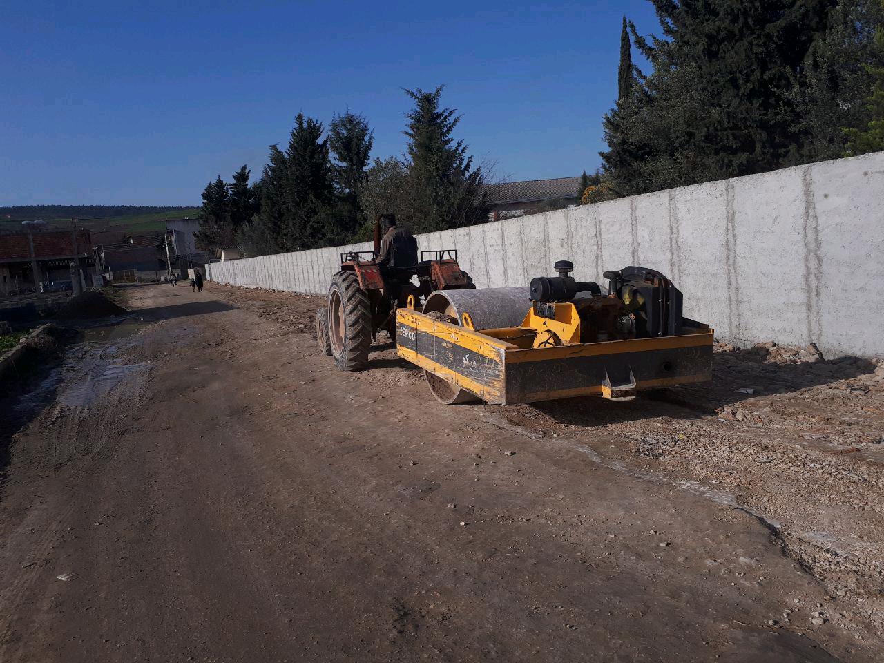 1_13_.jpg (1280×960)