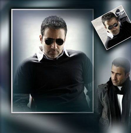 emrah gif,aşk ve mavi gif,عشق و ماوی ,امراه,ask ve mavi,emra, خواننده ترک ,سریال ترکی, ali va mavi علی و ماوی ,aşk ve mavi ,aşk, ve, mavi, maval,almav,mavi,ali,kral emrah,سریال امراه 
